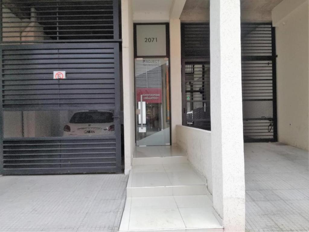 Del Centro 02 *
