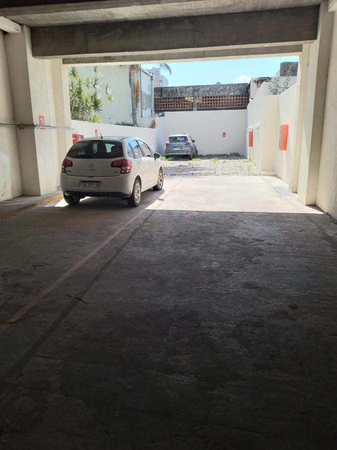 Del Centro 02