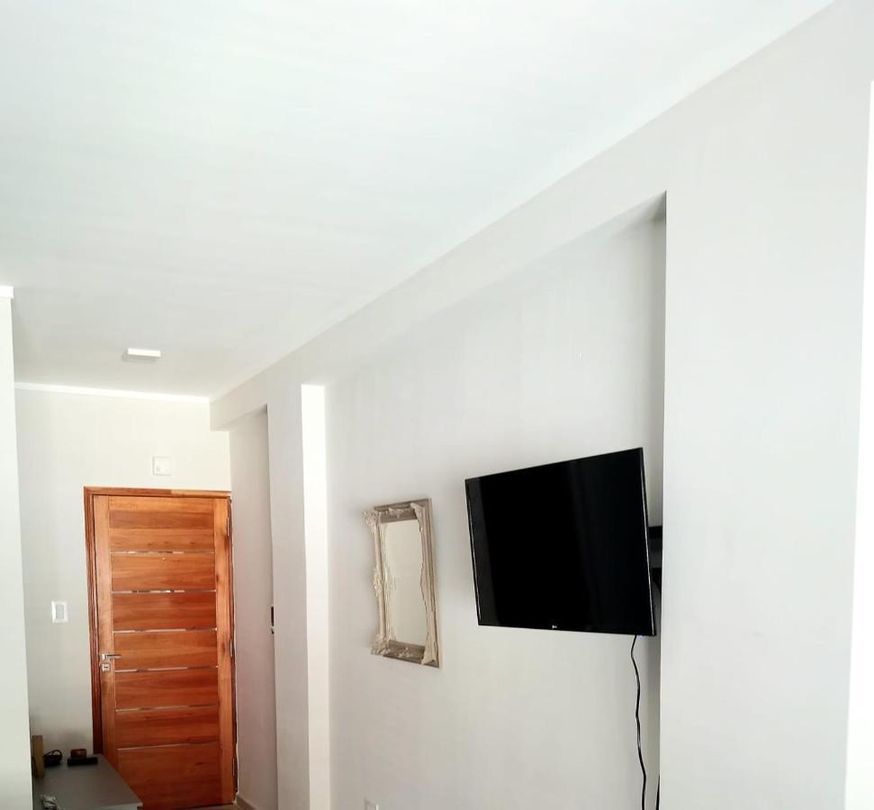 Del Centro 02 *